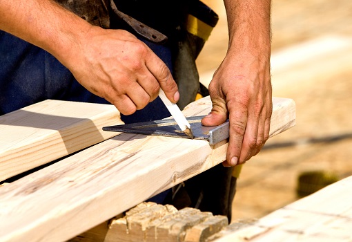 Carpentry-services-dubai.jpg-New-Services Service