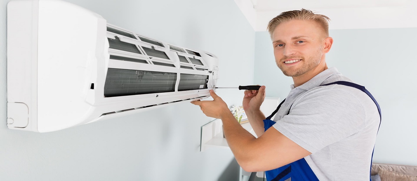 aircon-maintainance-repair-cleaning Service