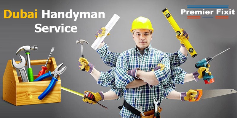 dubai-handyman-service--banner Service