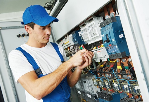 electrical-services-service-1big-21 Service