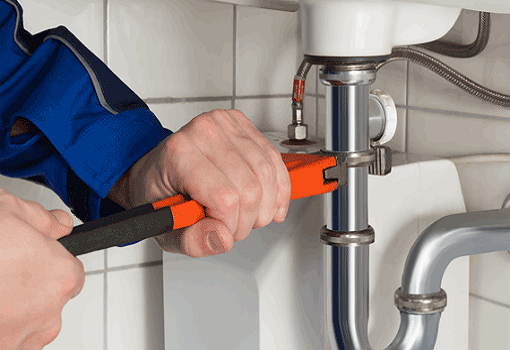 plumbing-services Service