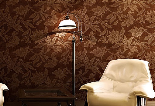 wallpaper-fixing Service